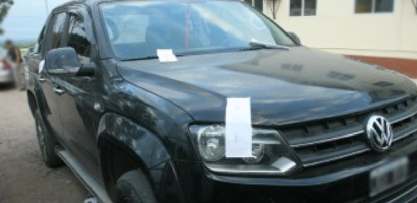 amarokjpg