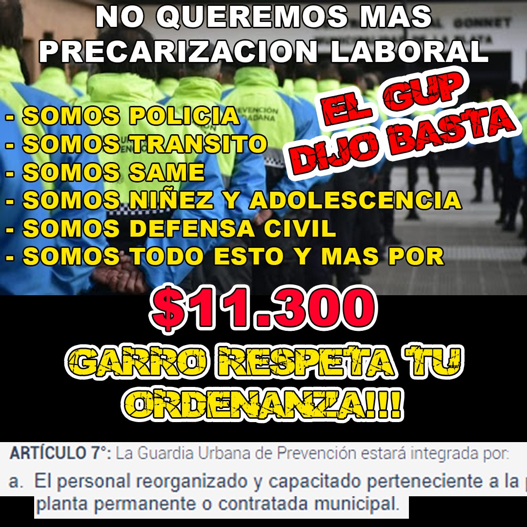 POLI GARRO.jpg