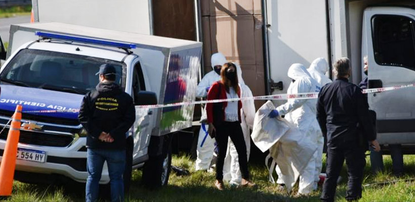 asesinato-camionerojpg