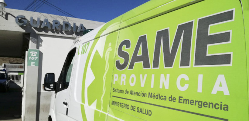 same-guardiajpg