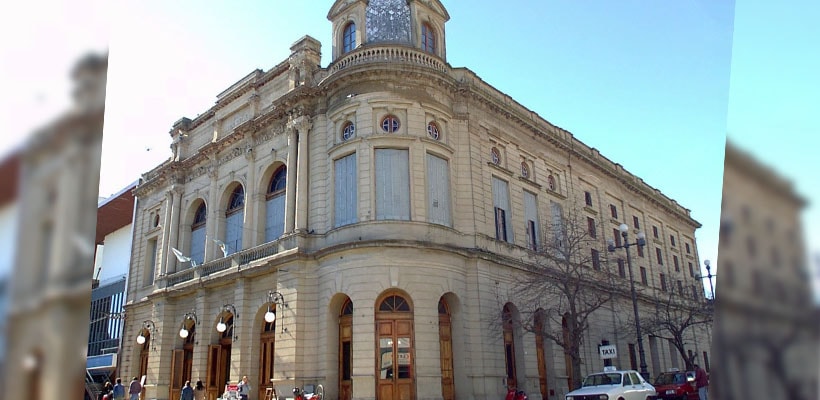 municipalidad-san-nicolas-minjpg