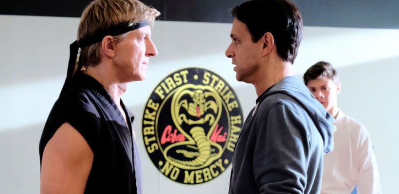 cobrakai-minjpg