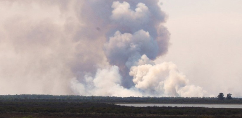 fuego-isla-san-nicjpg