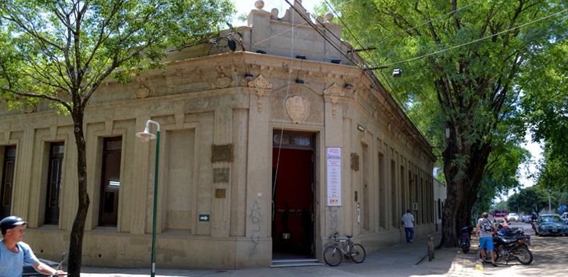 municipalidad-colon-minjpg