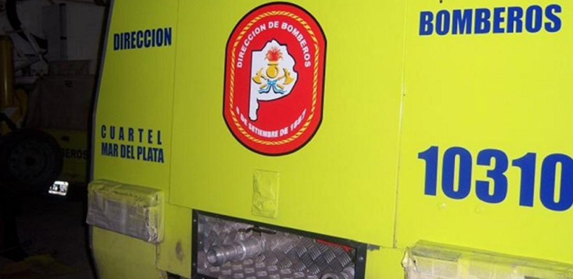 mdp-bomberosjpg