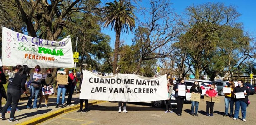 yo-si-te-creo-minjpg
