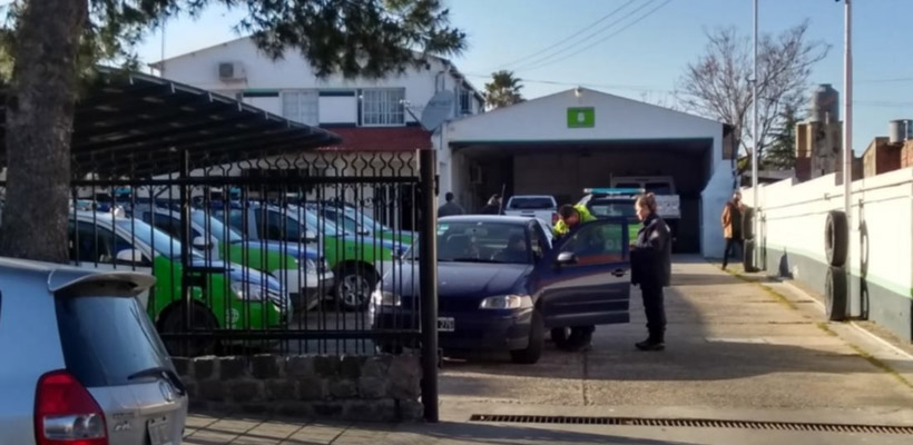 operativo-bahiajpg