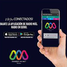Publicidad