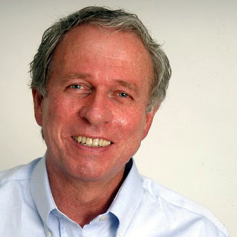 Marcelo Pacifico