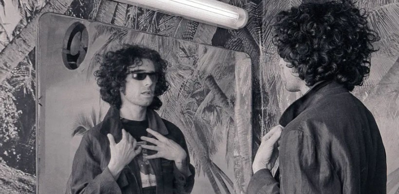 calamaro-minjpg