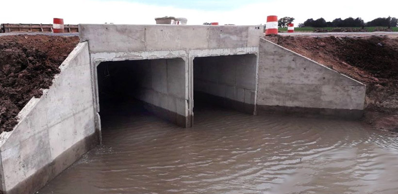 puente-obrajpg