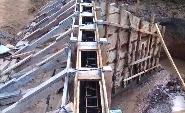 puente arreglo.jpg