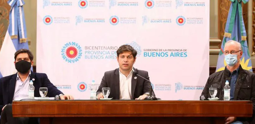 axel-conferenciajpg