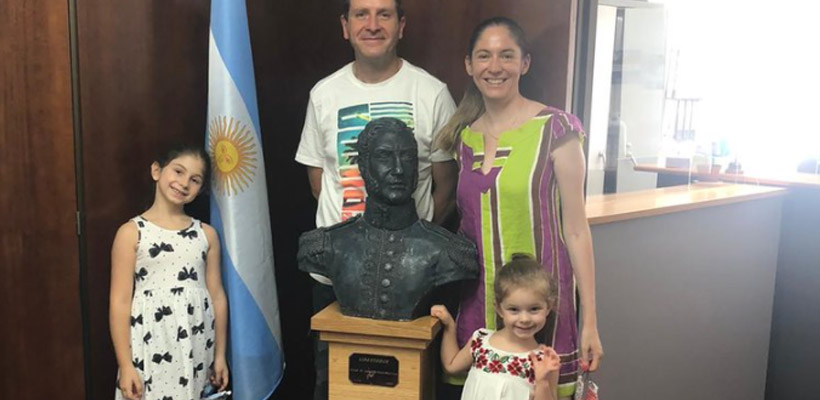 flia-espanajpg