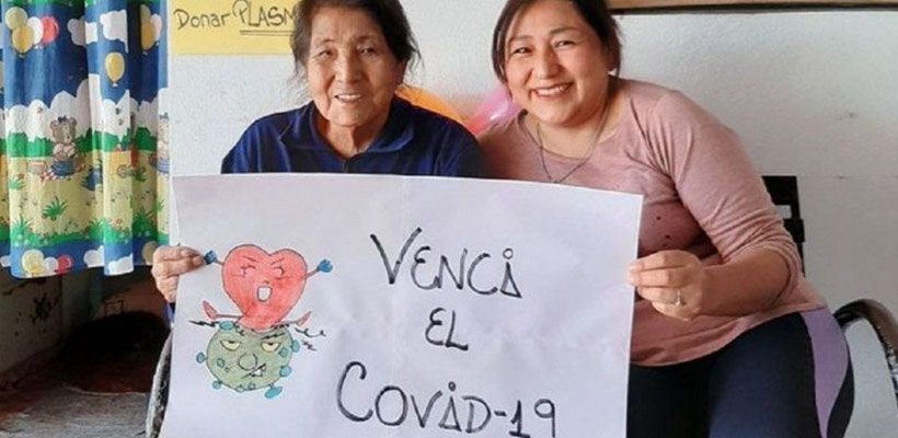abuela-covidjpg
