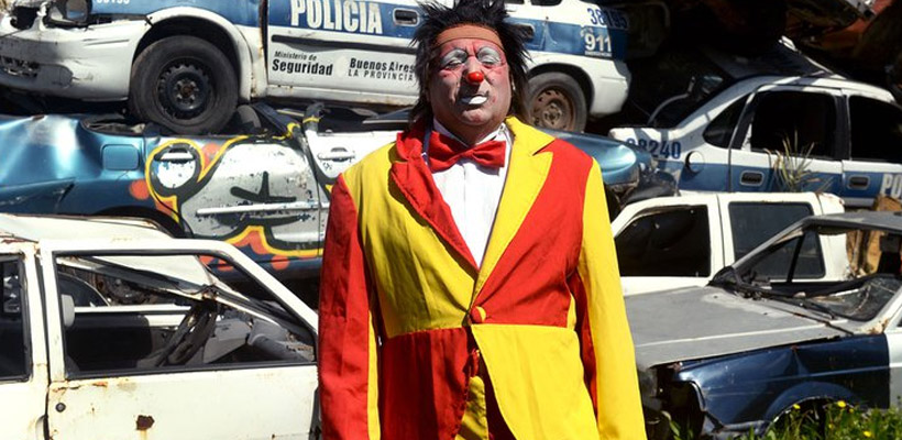 circo-varadojpg