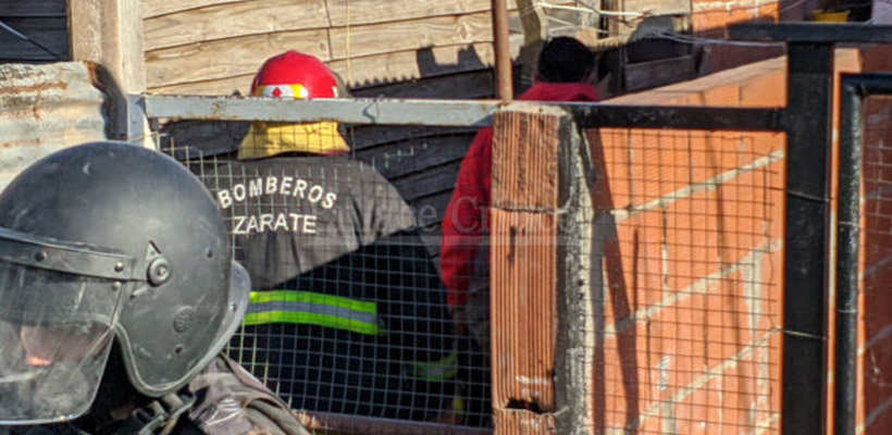 incendio-zaratejpg-1