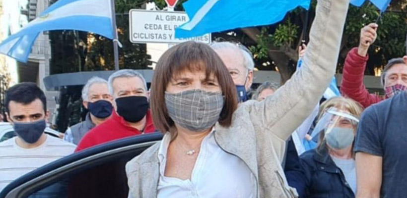 bullrich-barbijojpg