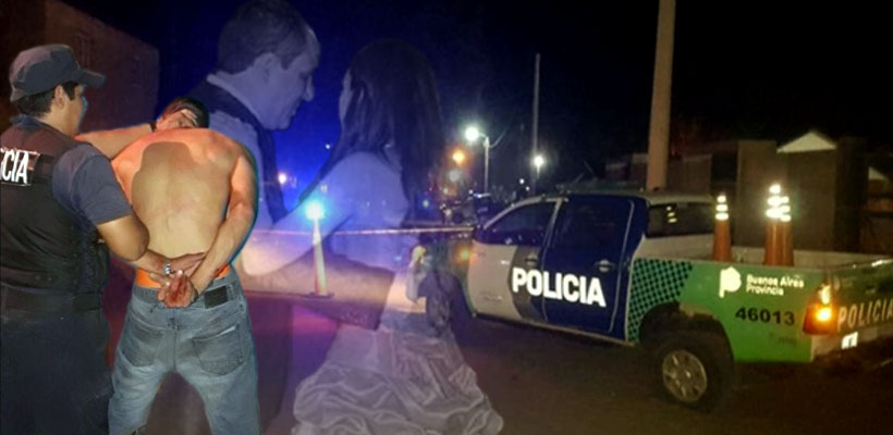 cumpleanos-de-15jpg