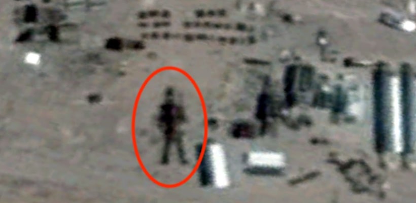 area51-minjpg