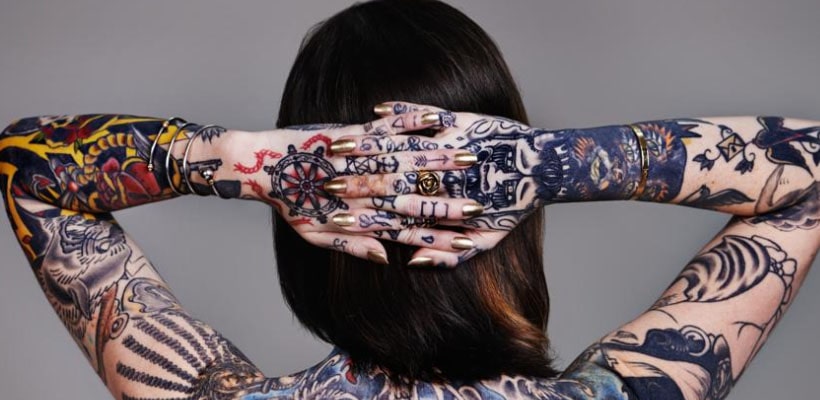 tattoapp-minjpg