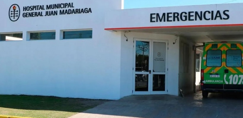 hospital-madariagajpg