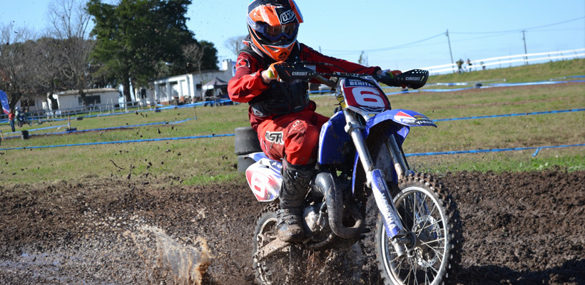 enduro11jpg