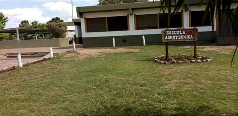 escuela-agrotecnicajpg