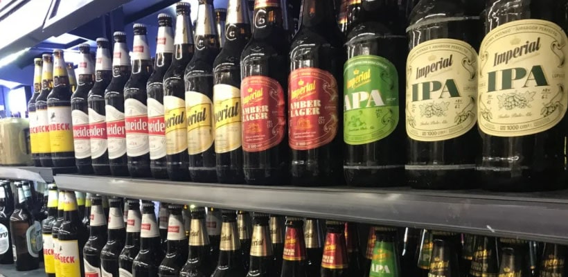 cerveib-minjpg