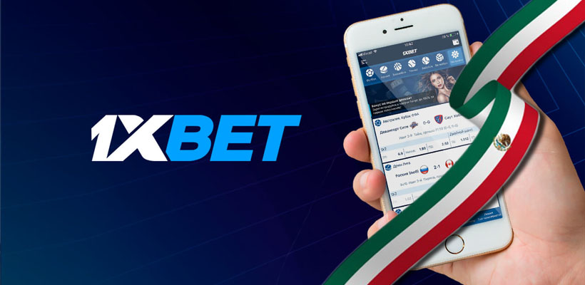 1xbet-mexicojpg