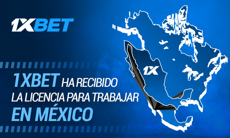 México Licencia_800x480 (1).jpg