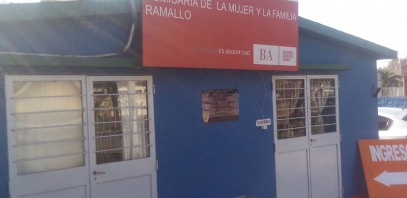 comi-mujer-ramallojpg-1