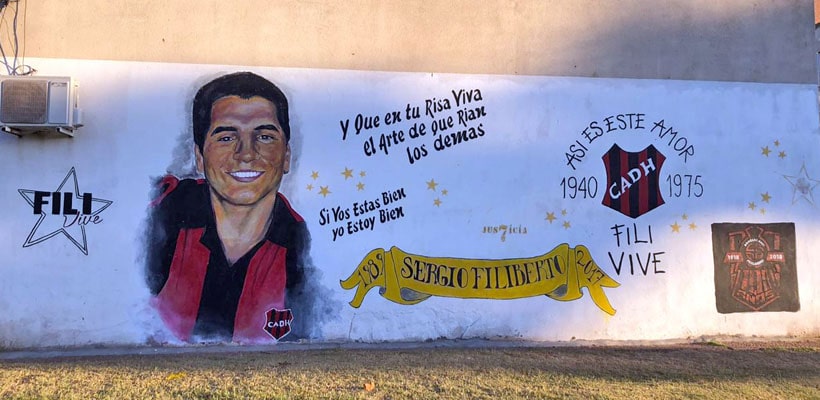 mural-de-fili-minjpg