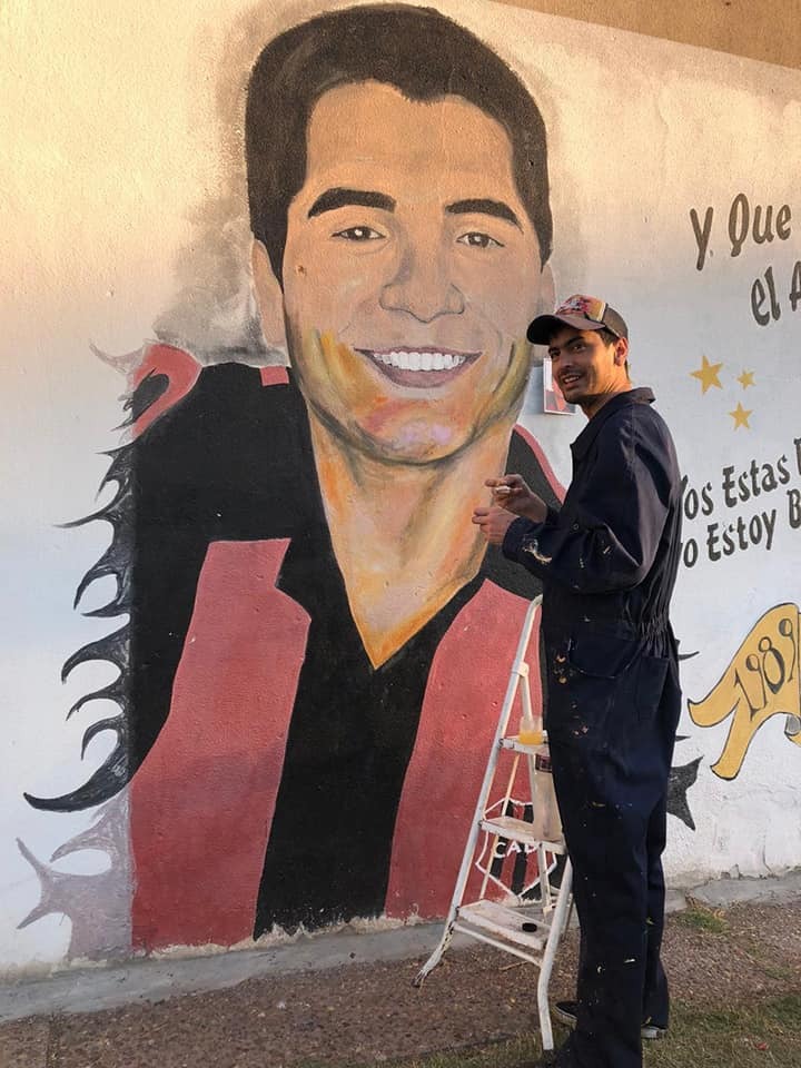 WhatsApp Image 2020-10-15 at 07.44.39 (1).jpeg