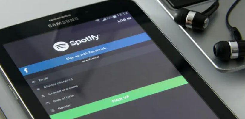 spotify-min-1-jpg