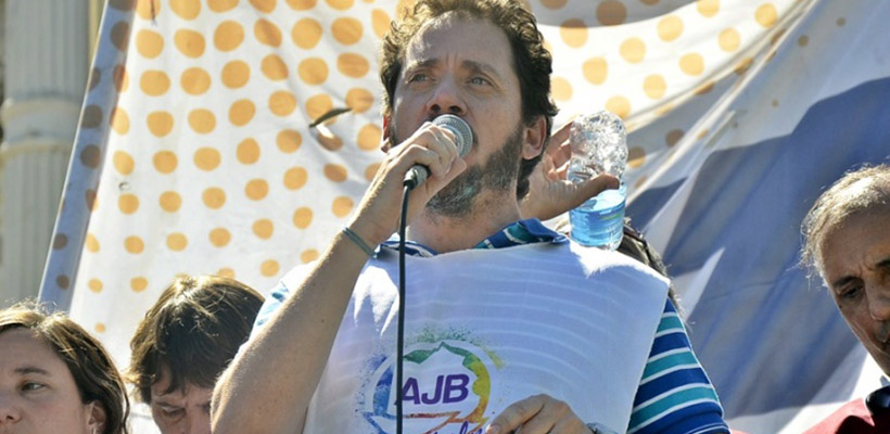 pablo-abramovichjpg
