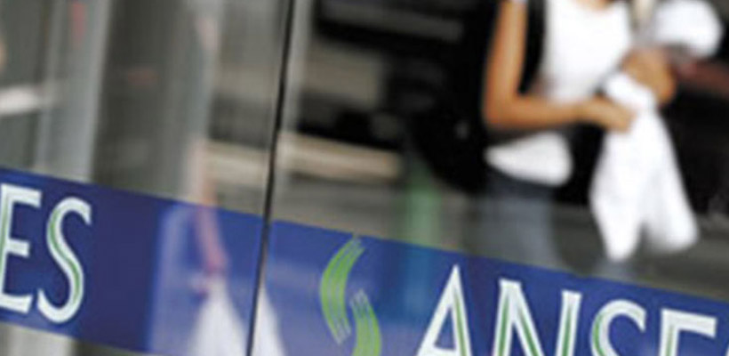 anses-mujeresjpg
