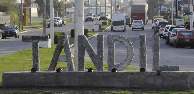 tandiljpg