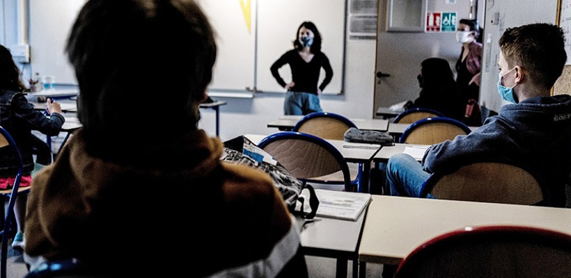 clases-barbijosjpg