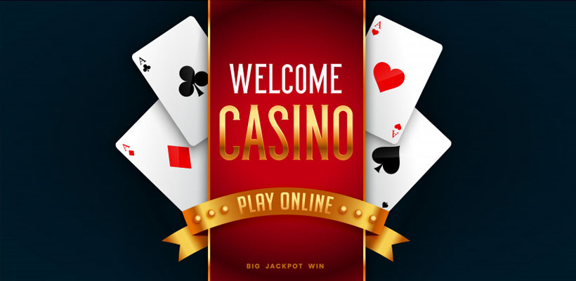 5 Técnicas probadas de todo tipo de casinos en líneas clave
