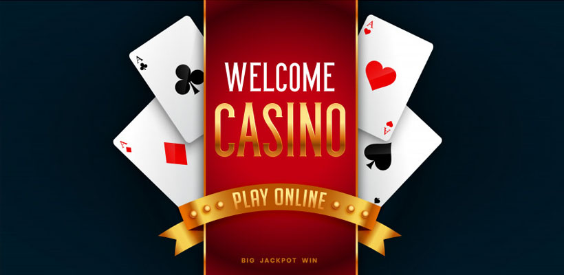 ¿Cómo ahorrar dinero con casino online dinero real?