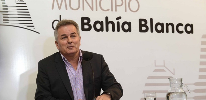 gay-int-bahia-blancajpg