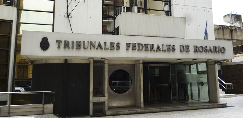 rosario-tribunalesjpg