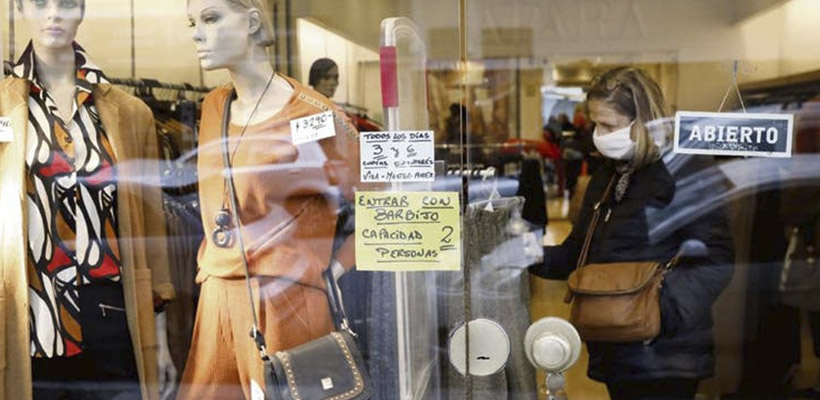 comercios-barbijojpg