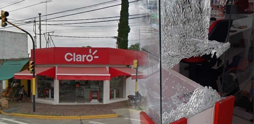 claro-robo-minjpg