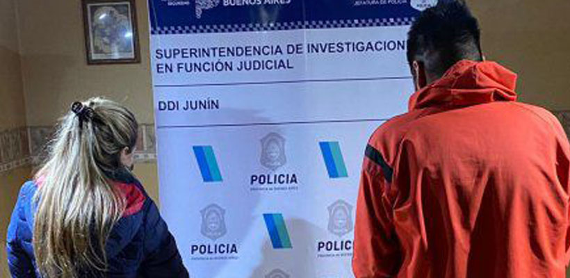 junindetencionjpg