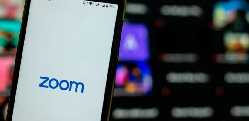 zoomm-min-1-jpg