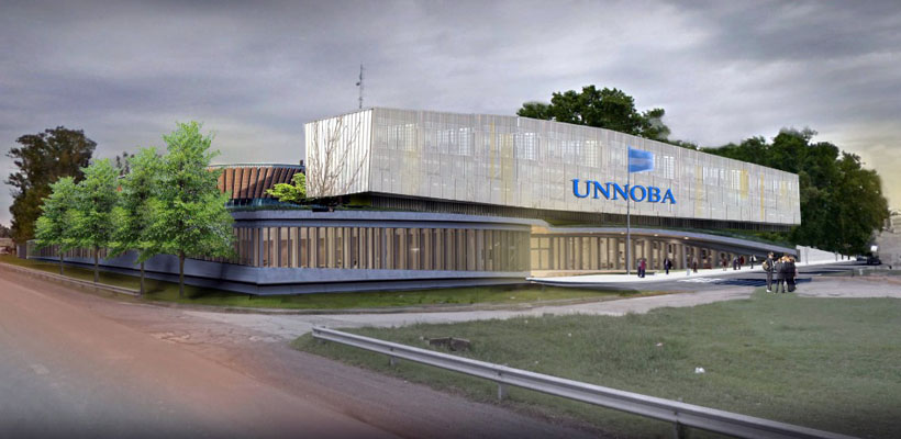 unnoba-renderjpg