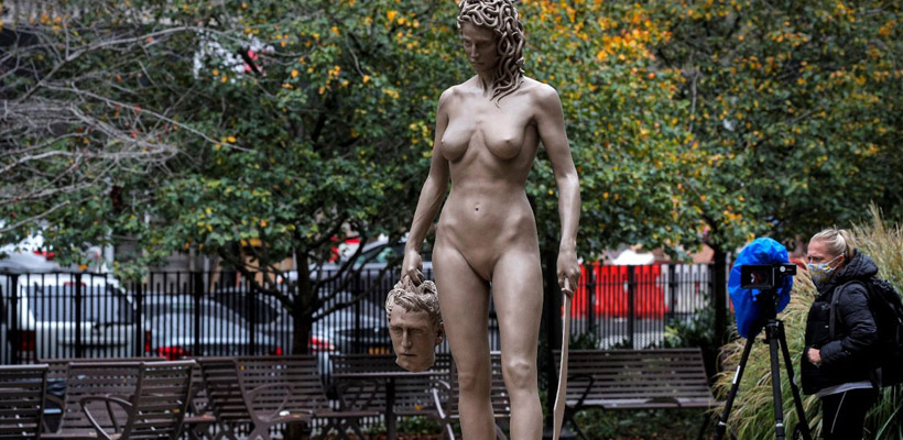 arte-argentino-nyjpg