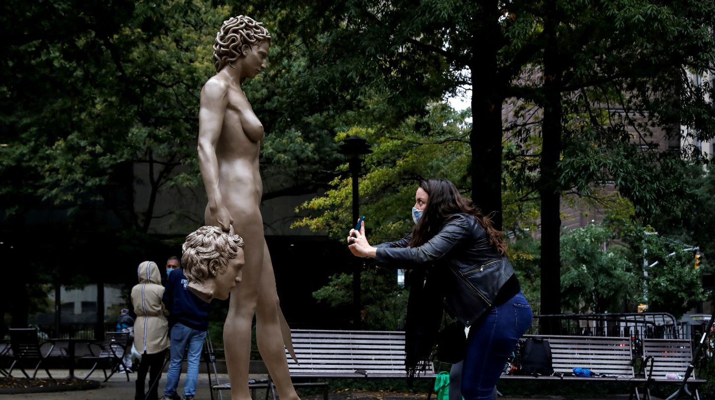 arte argentino.jpg